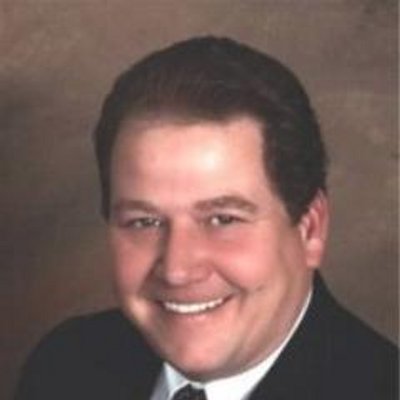 Profile Picture of Jim Bourque (@BourqueJim) on Twitter