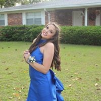 Profile Picture of Ashley Case (@ashley-case-26) on Quora