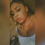 Profile Picture of Gloria Simon (@cici_mison) on Instagram