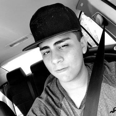 Profile Picture of Agustin Angulo (@AgustinAngulo13) on Twitter