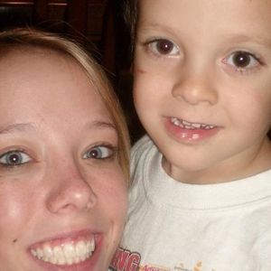 Profile Picture of Leah Lassiter (@104046765) on Myspace