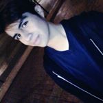 Profile Picture of Artemio Salas (@artemio_saesc) on Instagram