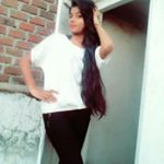Profile Picture of Simi gupta (@simmi_gupta) on Instagram