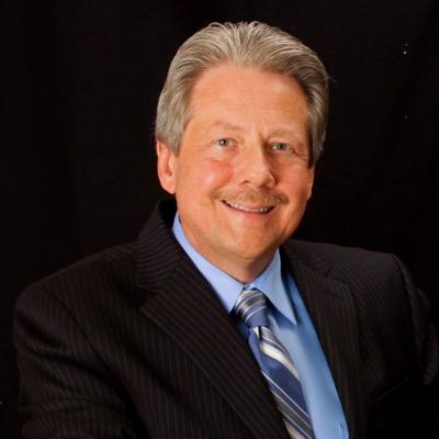 Profile Picture of Bob Bigham (@bbigham11) on Twitter