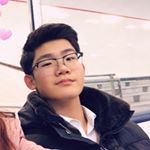 Profile Picture of Jason (@jasonpingpong) on Instagram