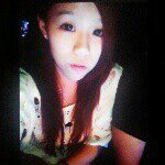 Profile Picture of rubybabi_chu (@rubybabi_chu) on Instagram