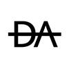 Profile Picture of davidarchbold.com (@@davidarchbold.com) on Tiktok