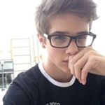 maxharding - Instagram Profile Picture of maxharding (@max.harding123) on Instagram