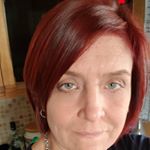 Profile Picture of Judith Hinds (@judyjudes01) on Instagram