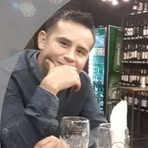 Profile Picture of Julian Heiner Adauto (@julianheiner) on Facebook