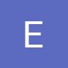 Profile Picture of Eric Pointer (@elp7360) on Pinterest