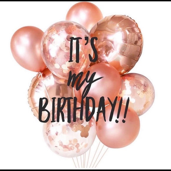 Profile Picture of Carolina Tiznado (@carola8804) on Poshmark