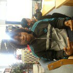 Profile Picture of demond Thompson (@dreadheaddriller) on Instagram