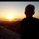 Profile Picture of Alexander Pohl (@alex_pohl95) on Instagram