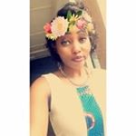 Profile Picture of Oge Shantel Oge (@loretta.maxwell.18) on Instagram