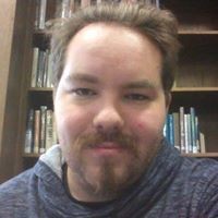 Profile Picture of Jacob Lindley (@jacob-lindley-3) on Quora