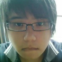 Profile Picture of Jimmy Lam Wai Seng (@jimmy-lam-wai-seng) on Quora