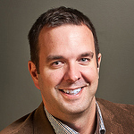 Profile Picture of Andrew Mitchell (@andrewmitchell.ca) on Flickr