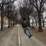Profile Picture of Craig Monaghan (@unclefestered) on Instagram