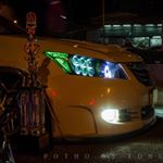 Profile Picture of Tong Lightting Shop (@tong_lightting_thailand) on Instagram