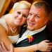 Profile Picture of Jesse Bohman (@jesse.bohman.7) on Facebook