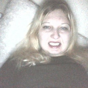 Profile Picture of Candace Graves (@323905052) on Myspace