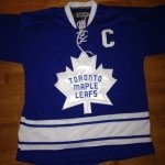 William Squires - Instagram Profile Picture of William Squires (@dat_william_doe) on Instagram