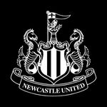 Profile Picture of Neil Wallace (@neil.wallace.73) on Instagram
