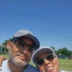 Profile Picture of Jerry Keller (@Jerry-Keller) on Facebook