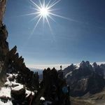 Profile Picture of Paolo Moncecchi (@moncecchipaolo) on Instagram