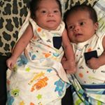 Profile Picture of jesse mendiola (@jessemendiola14) on Instagram