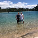 Profile Picture of Josh Harford (@joshharford10) on Instagram