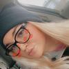 Profile Picture of Audrey Shiveley (@@audreyshiveley) on Tiktok