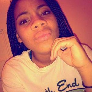 Profile Picture of Tamara Hall (@tamarahall234) on Twitter