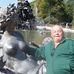 Profile Picture of Karl Vogl (@karl.vogl.180) on Facebook