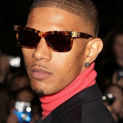 Profile Picture of Richard Fazer Rawson (@IamFazer1) on Twitter