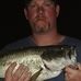Profile Picture of Brandon Hinkle (@brandon.hinkle.5) on Facebook
