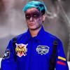 Profile Picture of Argelia Olvera (@@juanandresolvera0) on Tiktok