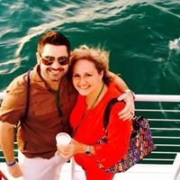 Profile Picture of Leigh Daniel (@leigh-daniel-1) on Quora