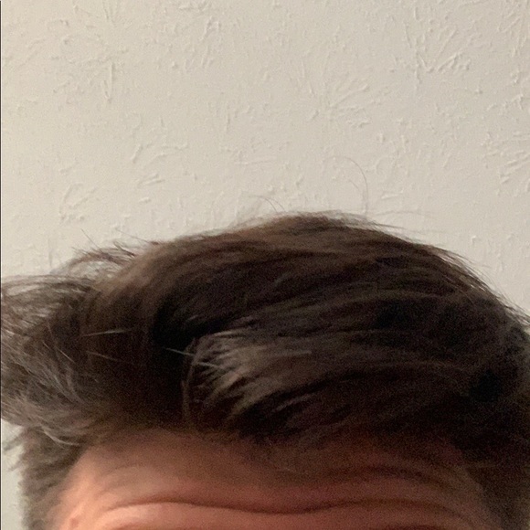 Profile Picture of Hunter Heikes (@hector879) on Poshmark