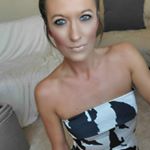 Profile Picture of Jayme Jacobson (@mrs.jayme.jacobson) on Instagram