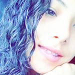 Profile Picture of yolanda lucero fuentes moreno (@lucero_132) on Instagram