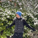 Profile Picture of Craig Sharman (@sharmc6) on Instagram