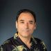 Profile Picture of Benjamin BenZaken (@benjamin.benzaken) on Facebook