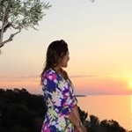 Profile Picture of Paola (@penelope_minerva) on Instagram