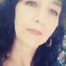 Profile Picture of Esperanza Diaz Castro (@esperanza.diazcastro.3) on Facebook
