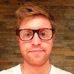 Profile Picture of Davide Alan Maiolo (@david_maio89) on Instagram