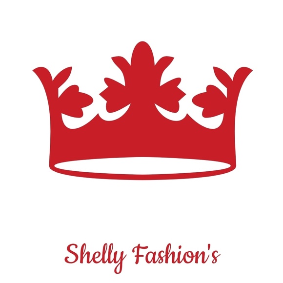 Profile Picture of Shelly Julka (@shelly_fashion1) on Poshmark