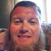 Profile Picture of Jimmy Helton522 (@@jhelton85) on Tiktok
