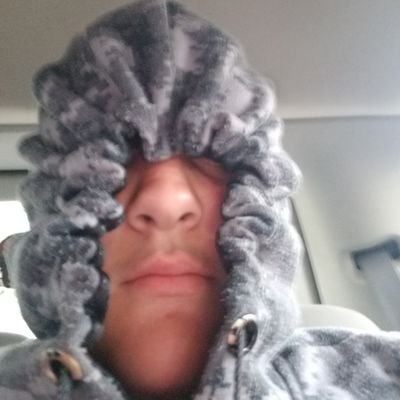 Profile Picture of Hunterzager (@Hunterzager3) on Twitter